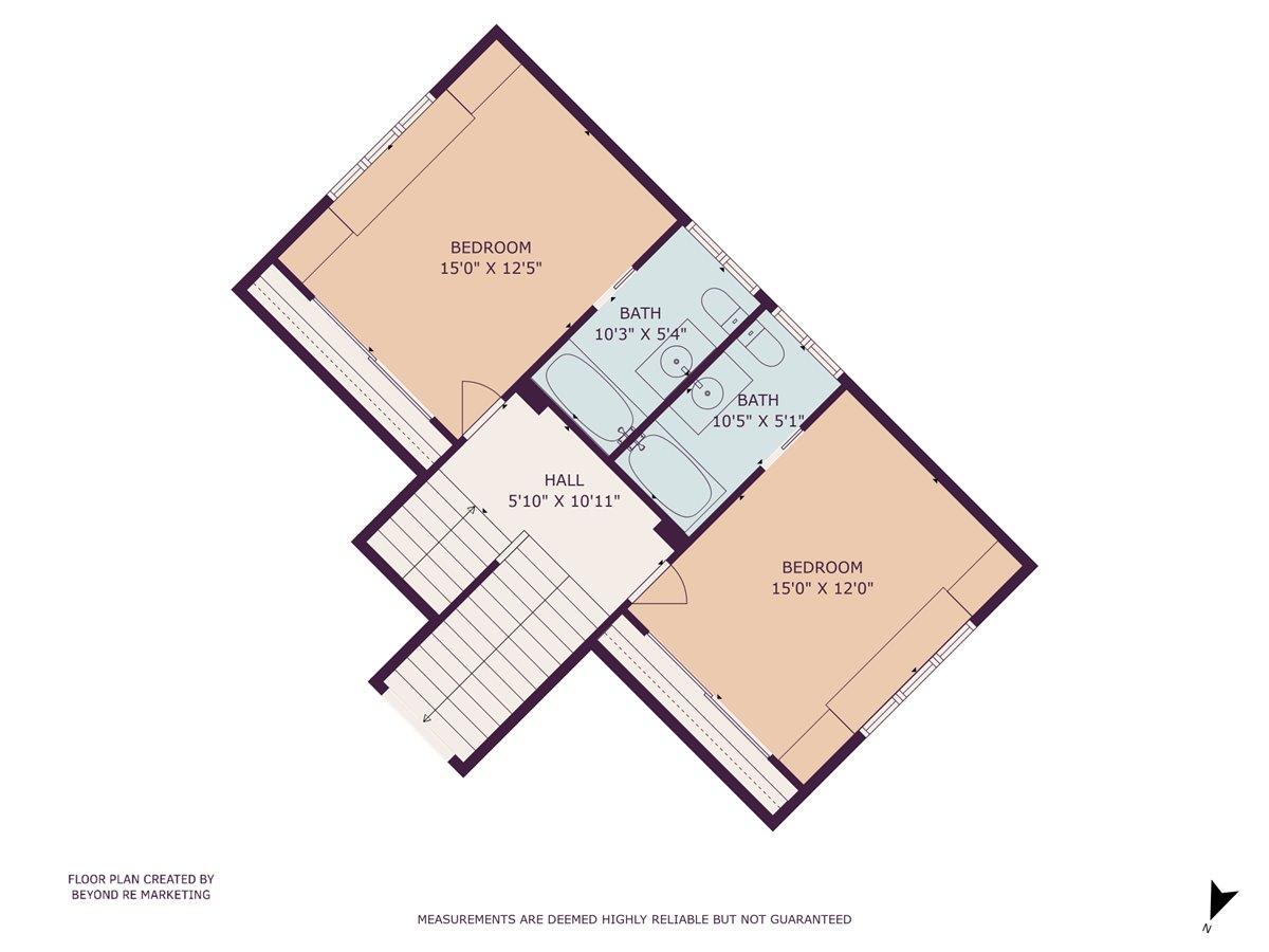 14113 Pike Road Saratoga, CA 95070 - Photo 72 of 74