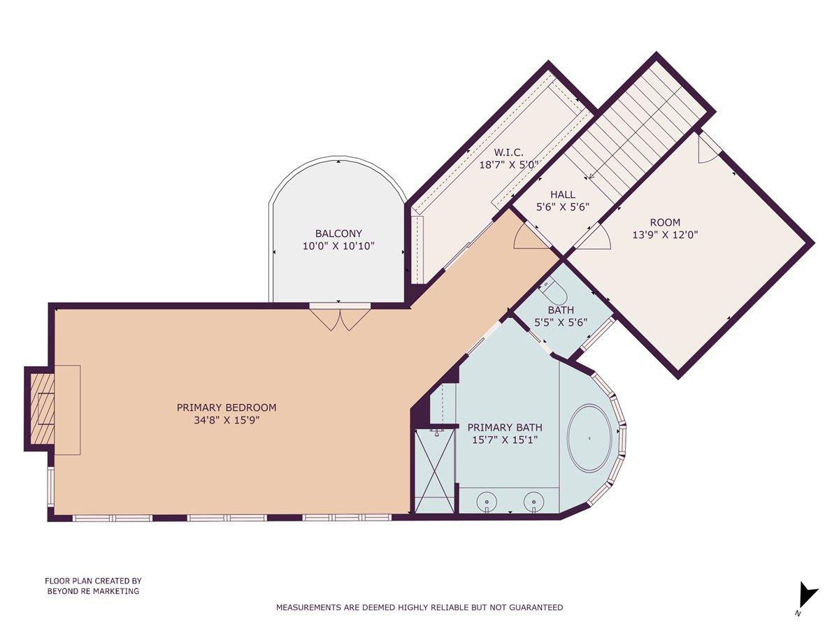 14113 Pike Road Saratoga, CA 95070 - Photo 73 of 74