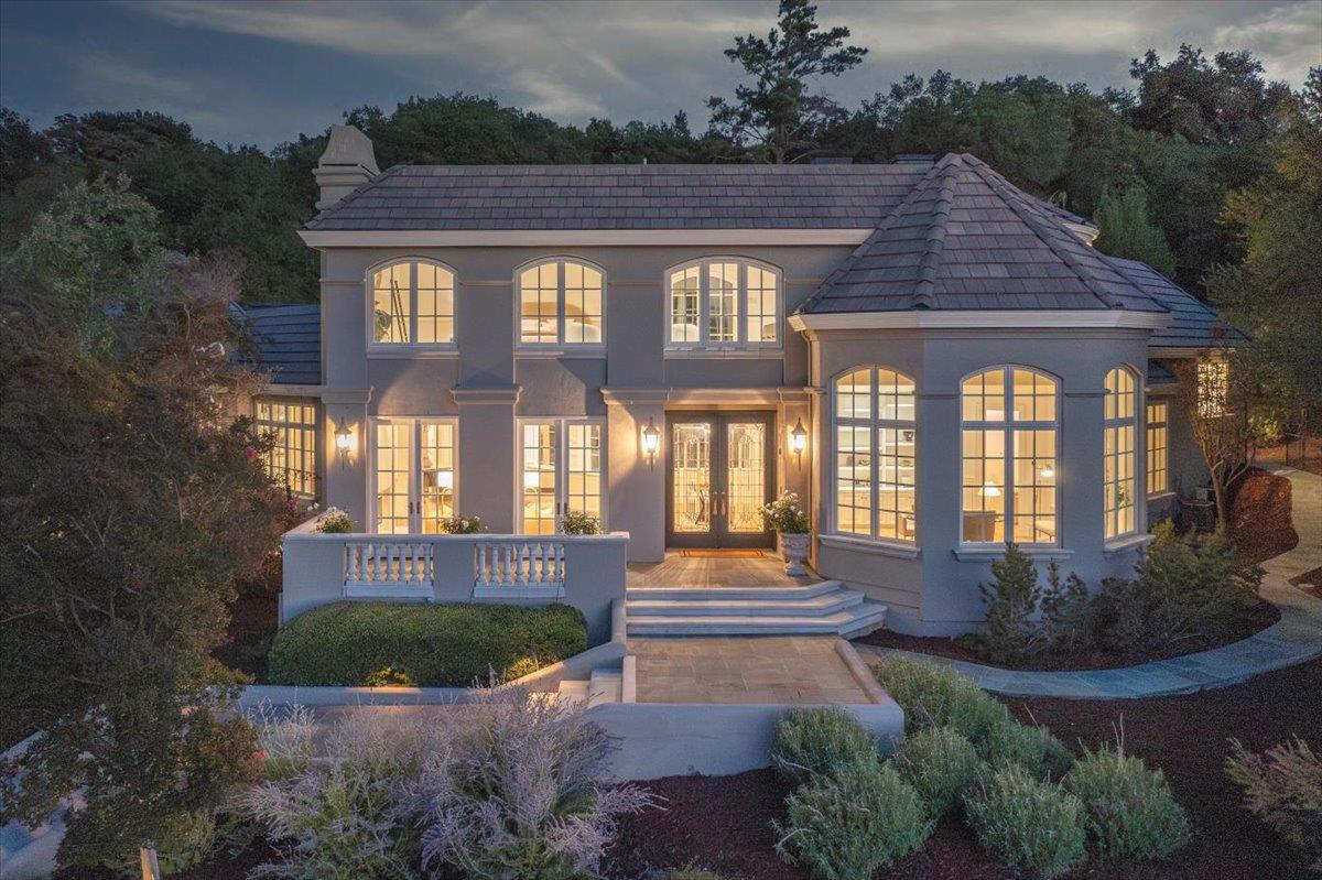 14113 Pike Road Saratoga, CA 95070 - Photo 9 of 74