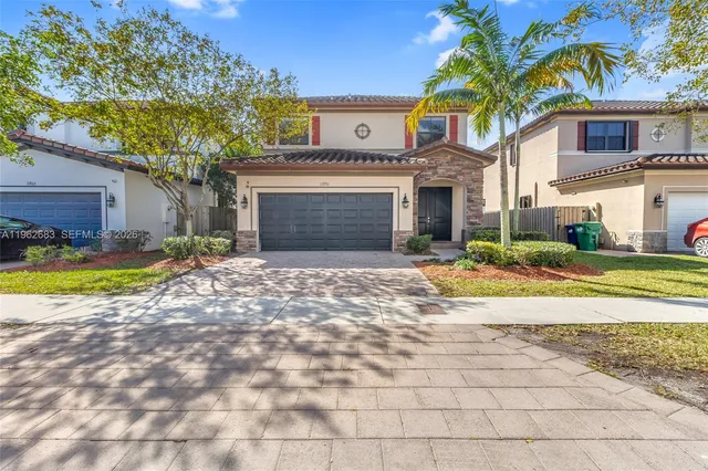 $3,600 | 11770 Southwest 251st Street, Homestead, FL 33032