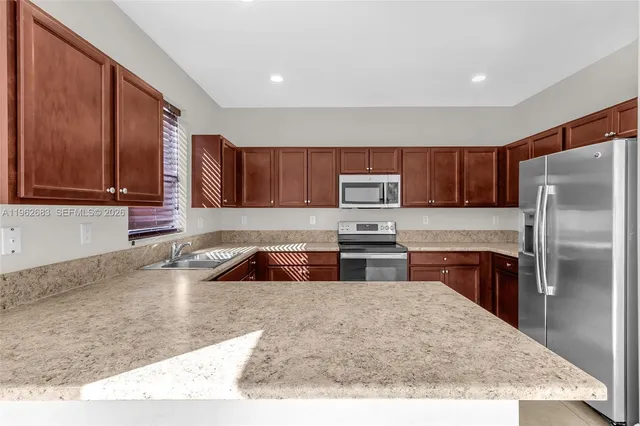 $3,600 | 11770 Southwest 251st Street, Homestead, FL 33032