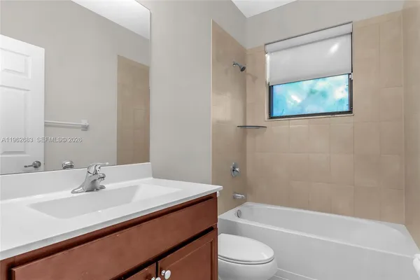 $3,600 | 11770 Southwest 251st Street, Homestead, FL 33032