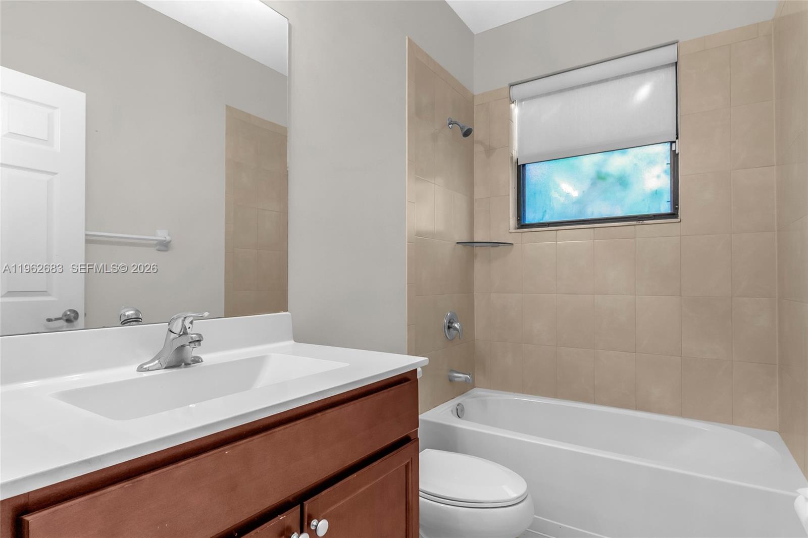 11770 Southwest 251st Street Homestead, FL 33032 - Photo 12 of 42