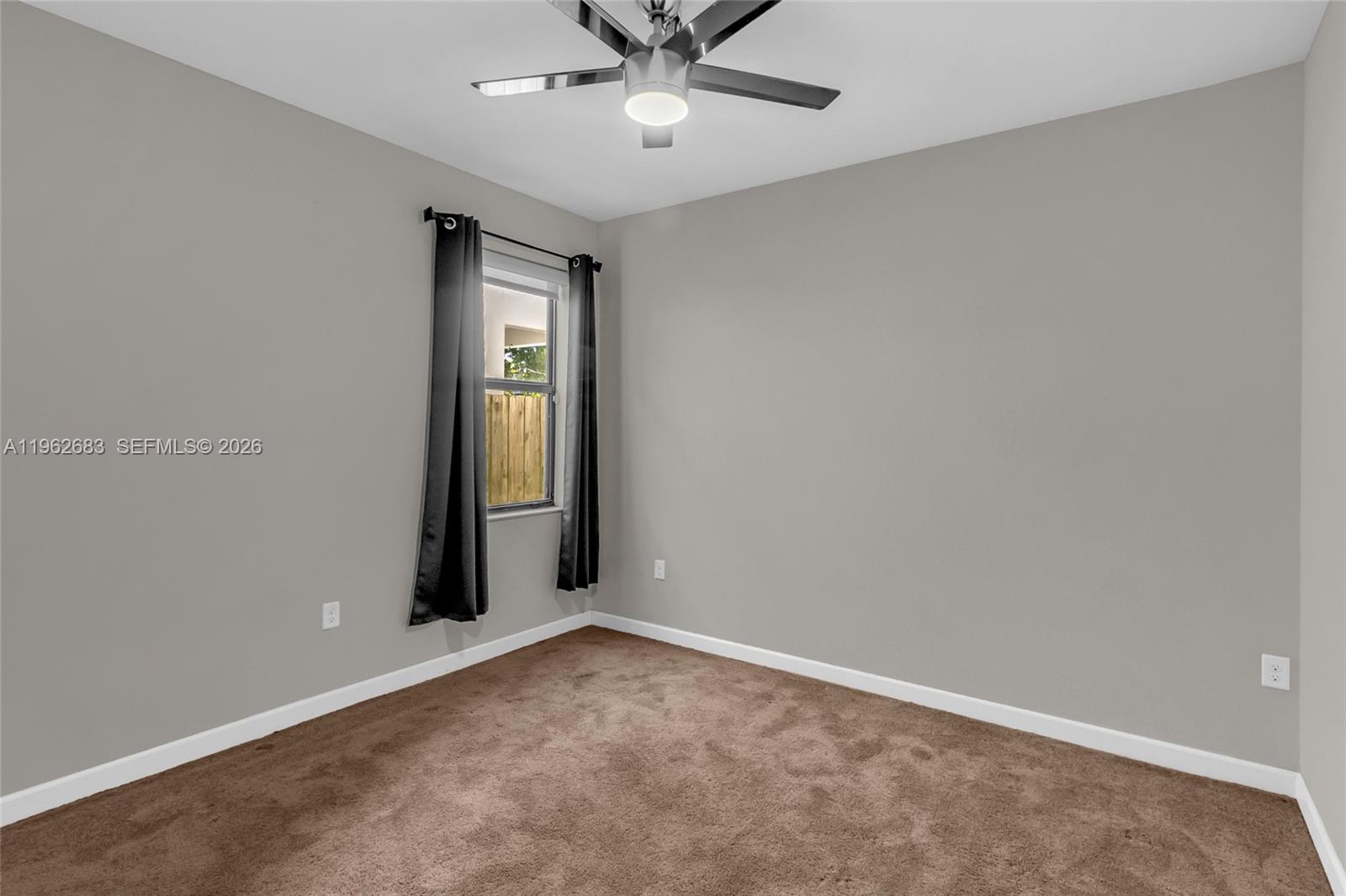 11770 Southwest 251st Street Homestead, FL 33032 - Photo 13 of 42