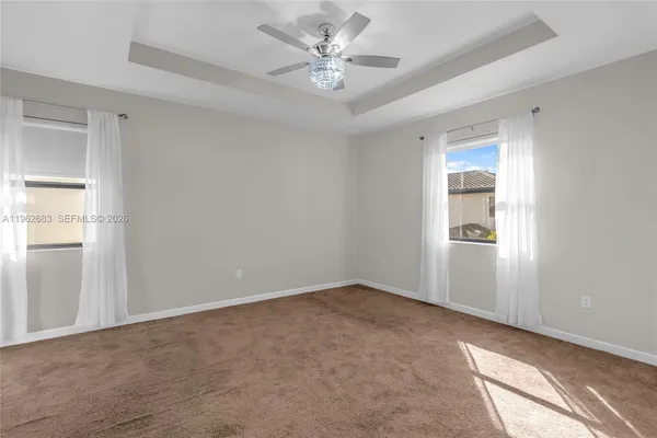 $3,600 | 11770 Southwest 251st Street, Homestead, FL 33032
