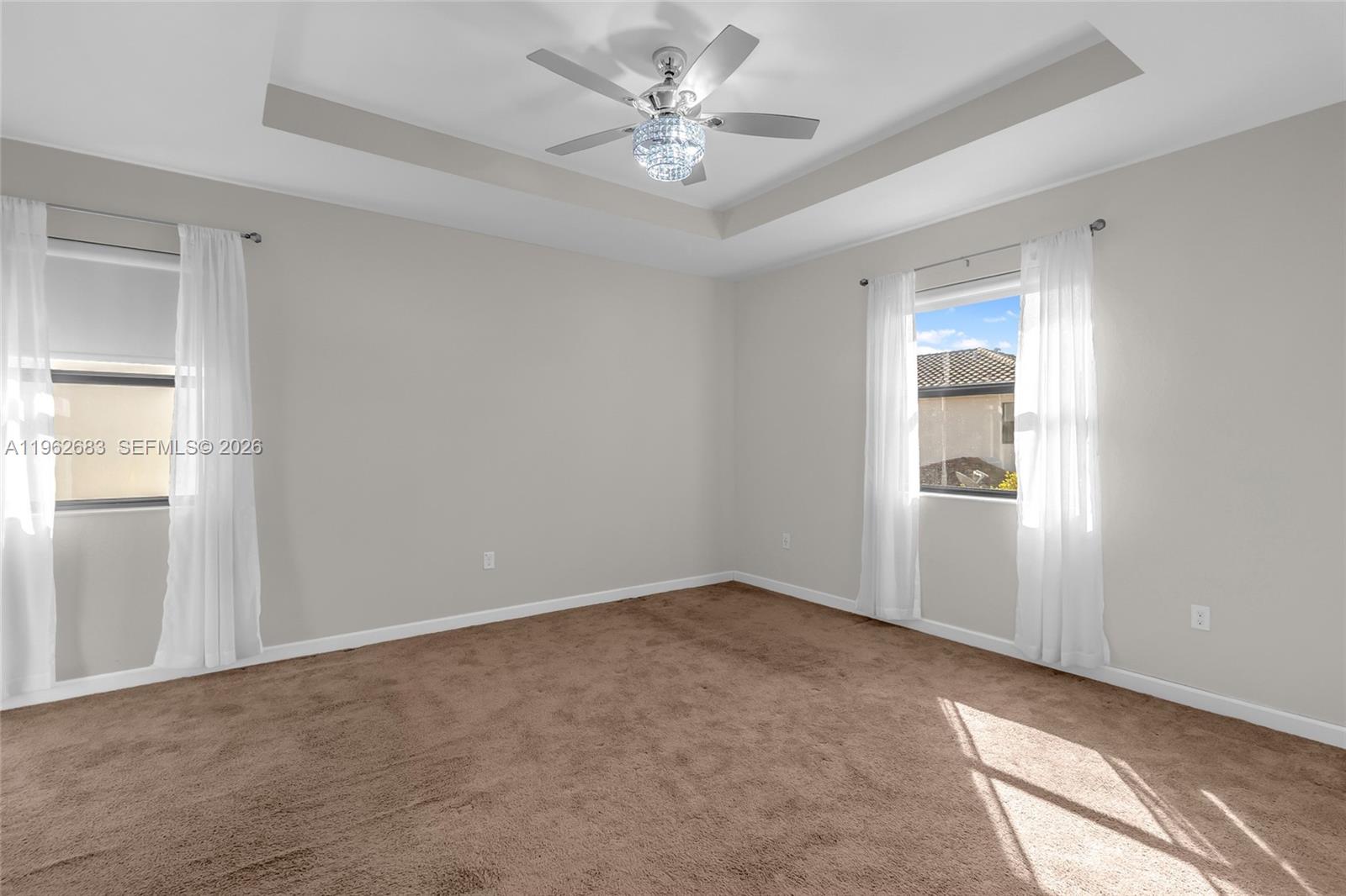 11770 Southwest 251st Street Homestead, FL 33032 - Photo 15 of 42