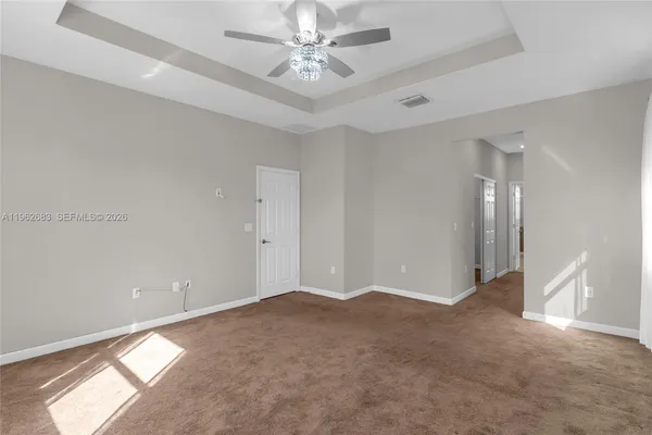 $3,600 | 11770 Southwest 251st Street, Homestead, FL 33032