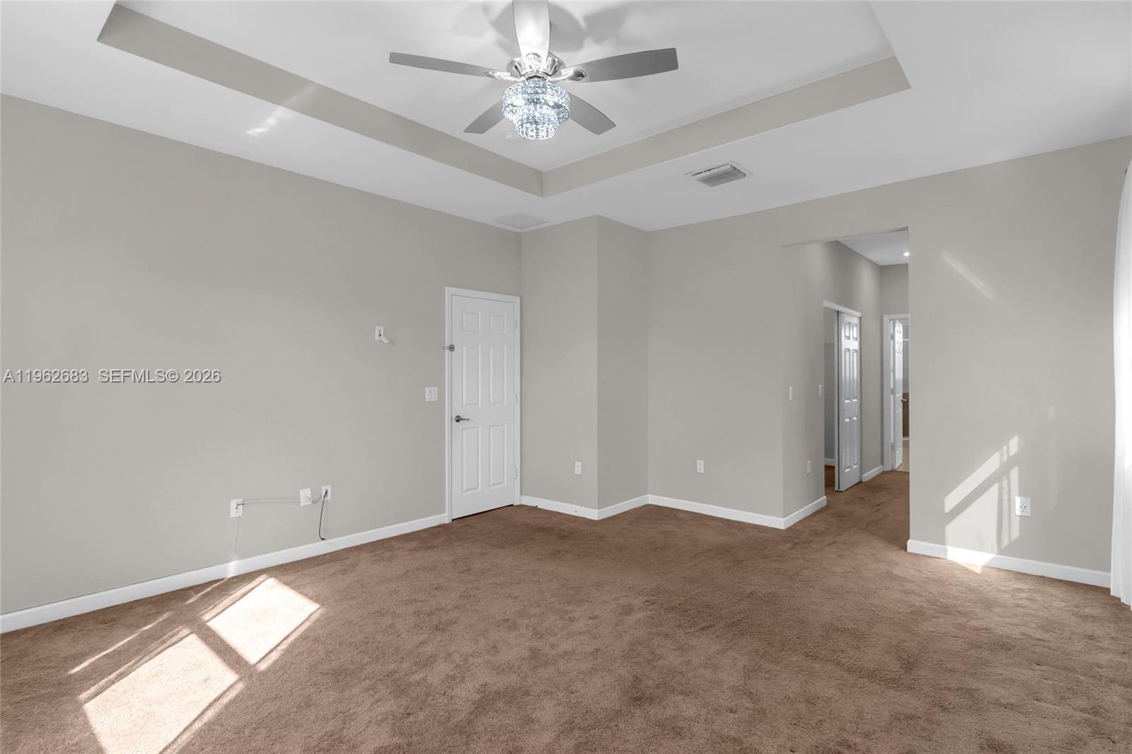 11770 Southwest 251st Street Homestead, FL 33032 - Photo 16 of 42