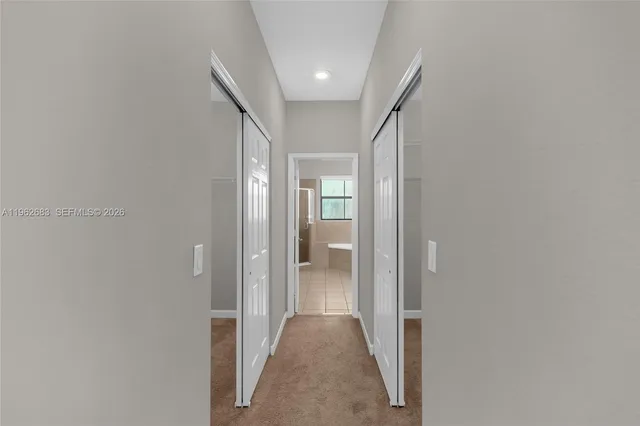 $3,600 | 11770 Southwest 251st Street, Homestead, FL 33032