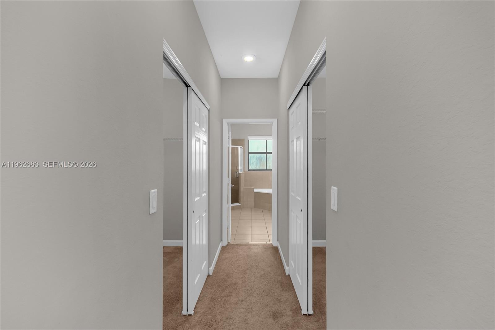 11770 Southwest 251st Street Homestead, FL 33032 - Photo 17 of 42