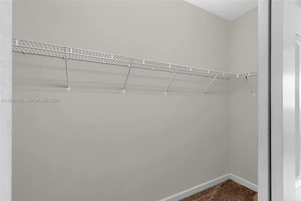 $3,600 | 11770 Southwest 251st Street, Homestead, FL 33032