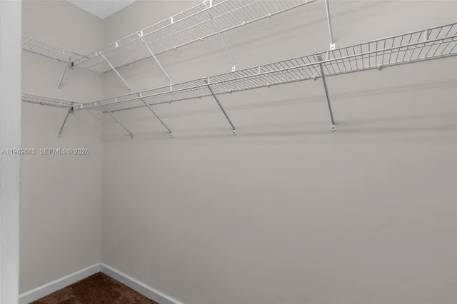 $3,600 | 11770 Southwest 251st Street, Homestead, FL 33032