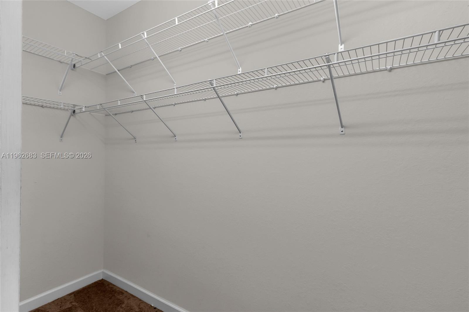 11770 Southwest 251st Street Homestead, FL 33032 - Photo 19 of 42