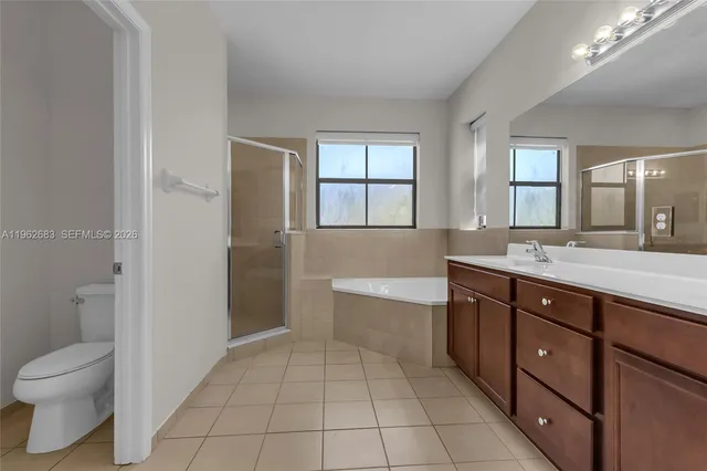 $3,600 | 11770 Southwest 251st Street, Homestead, FL 33032