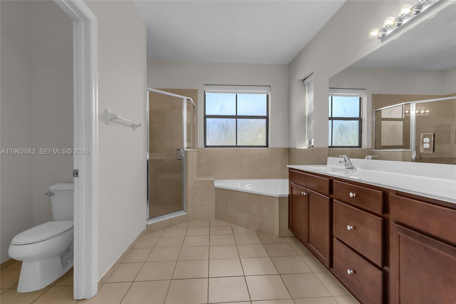 11770 Southwest 251st Street Homestead, FL 33032 - Photo 20 of 42