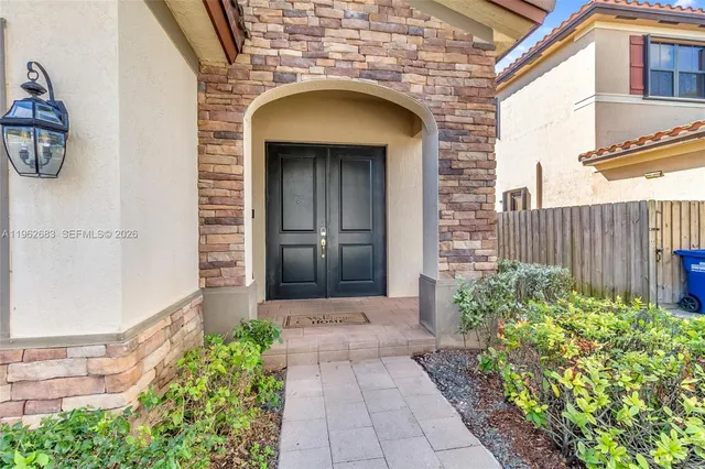 $3,600 | 11770 Southwest 251st Street, Homestead, FL 33032