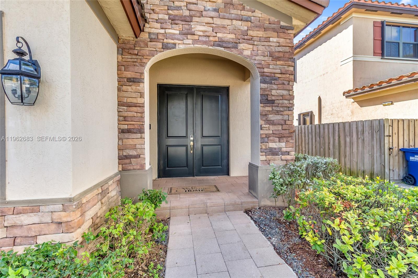 11770 Southwest 251st Street Homestead, FL 33032 - Photo 2 of 42