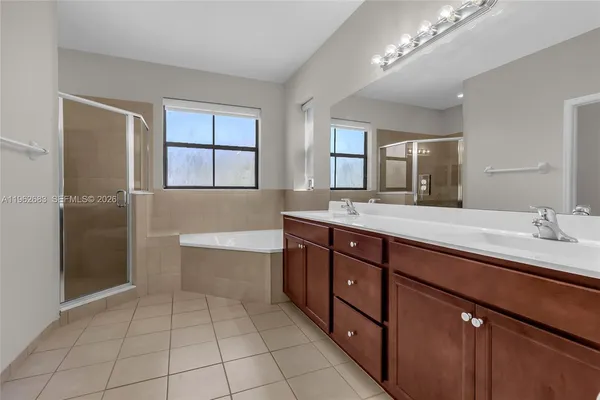 $3,600 | 11770 Southwest 251st Street, Homestead, FL 33032