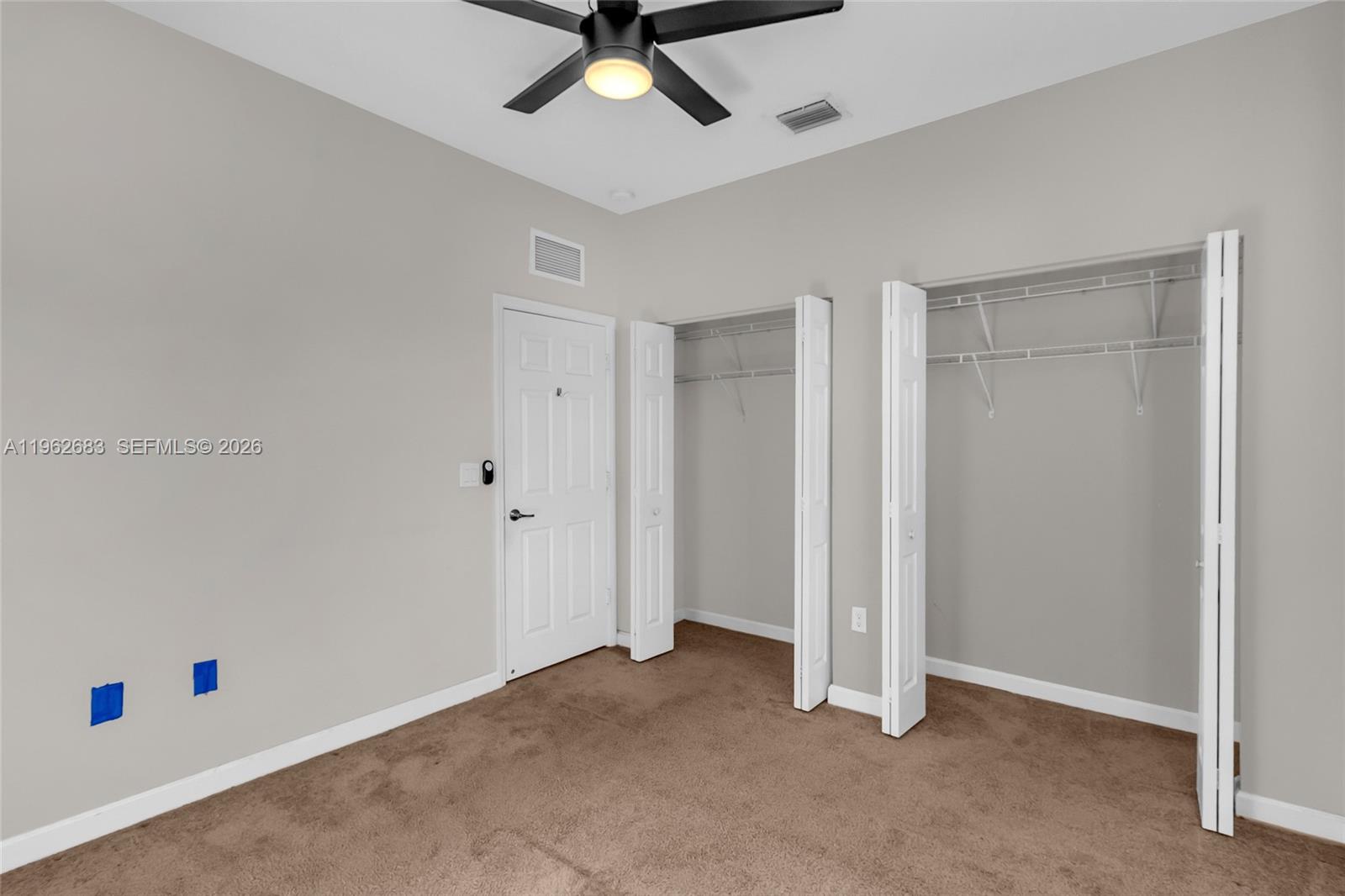 11770 Southwest 251st Street Homestead, FL 33032 - Photo 23 of 42