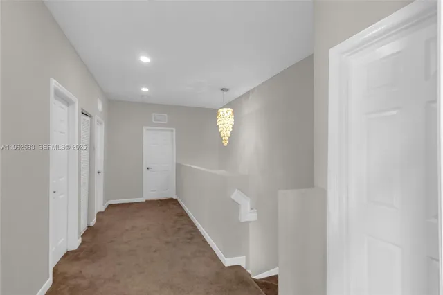 $3,600 | 11770 Southwest 251st Street, Homestead, FL 33032