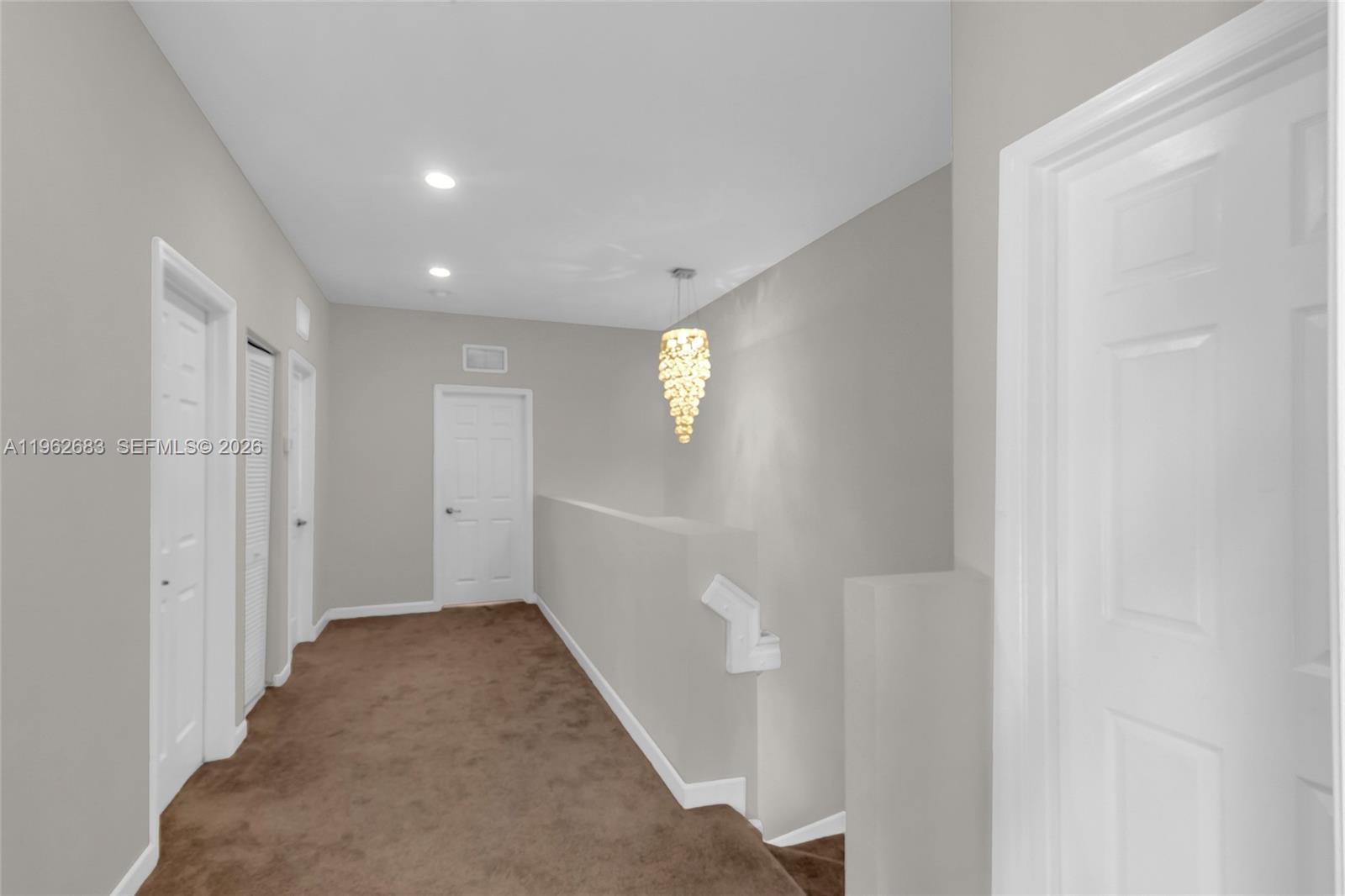 11770 Southwest 251st Street Homestead, FL 33032 - Photo 24 of 42