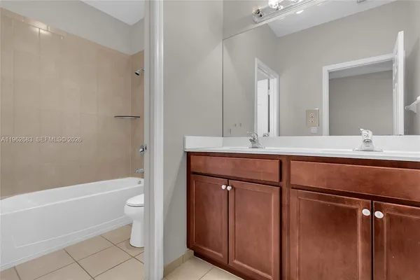 $3,600 | 11770 Southwest 251st Street, Homestead, FL 33032