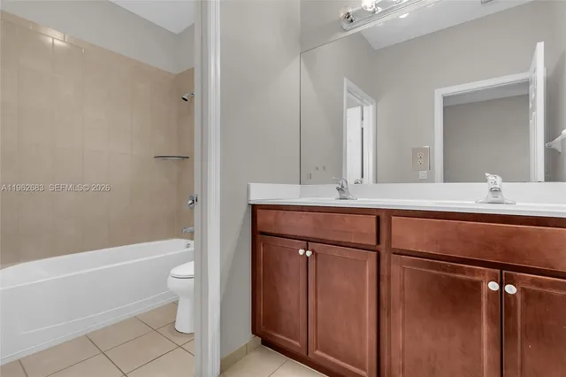 $3,600 | 11770 Southwest 251st Street, Homestead, FL 33032