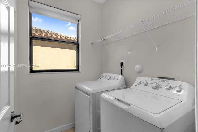 $3,600 | 11770 Southwest 251st Street, Homestead, FL 33032