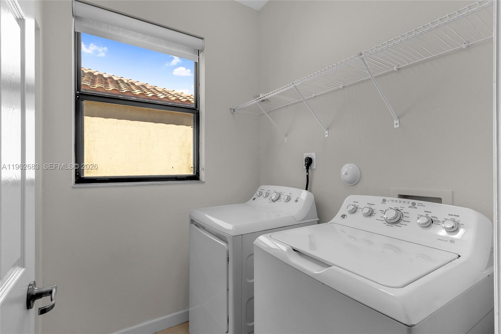 11770 Southwest 251st Street Homestead, FL 33032 - Photo 26 of 42