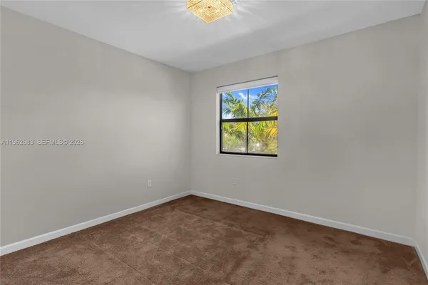 $3,600 | 11770 Southwest 251st Street, Homestead, FL 33032