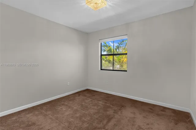 $3,600 | 11770 Southwest 251st Street, Homestead, FL 33032