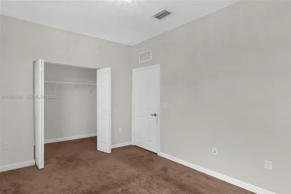 $3,600 | 11770 Southwest 251st Street, Homestead, FL 33032
