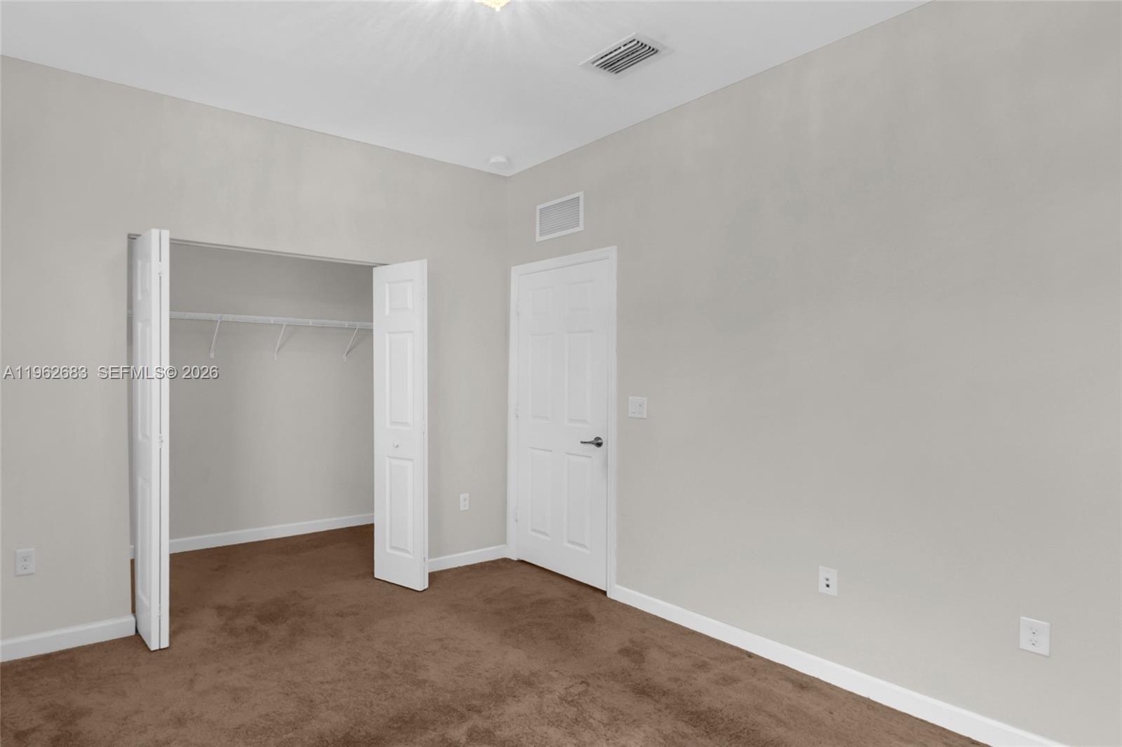 11770 Southwest 251st Street Homestead, FL 33032 - Photo 28 of 42