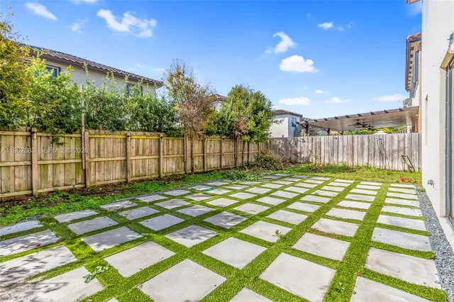 $3,600 | 11770 Southwest 251st Street, Homestead, FL 33032