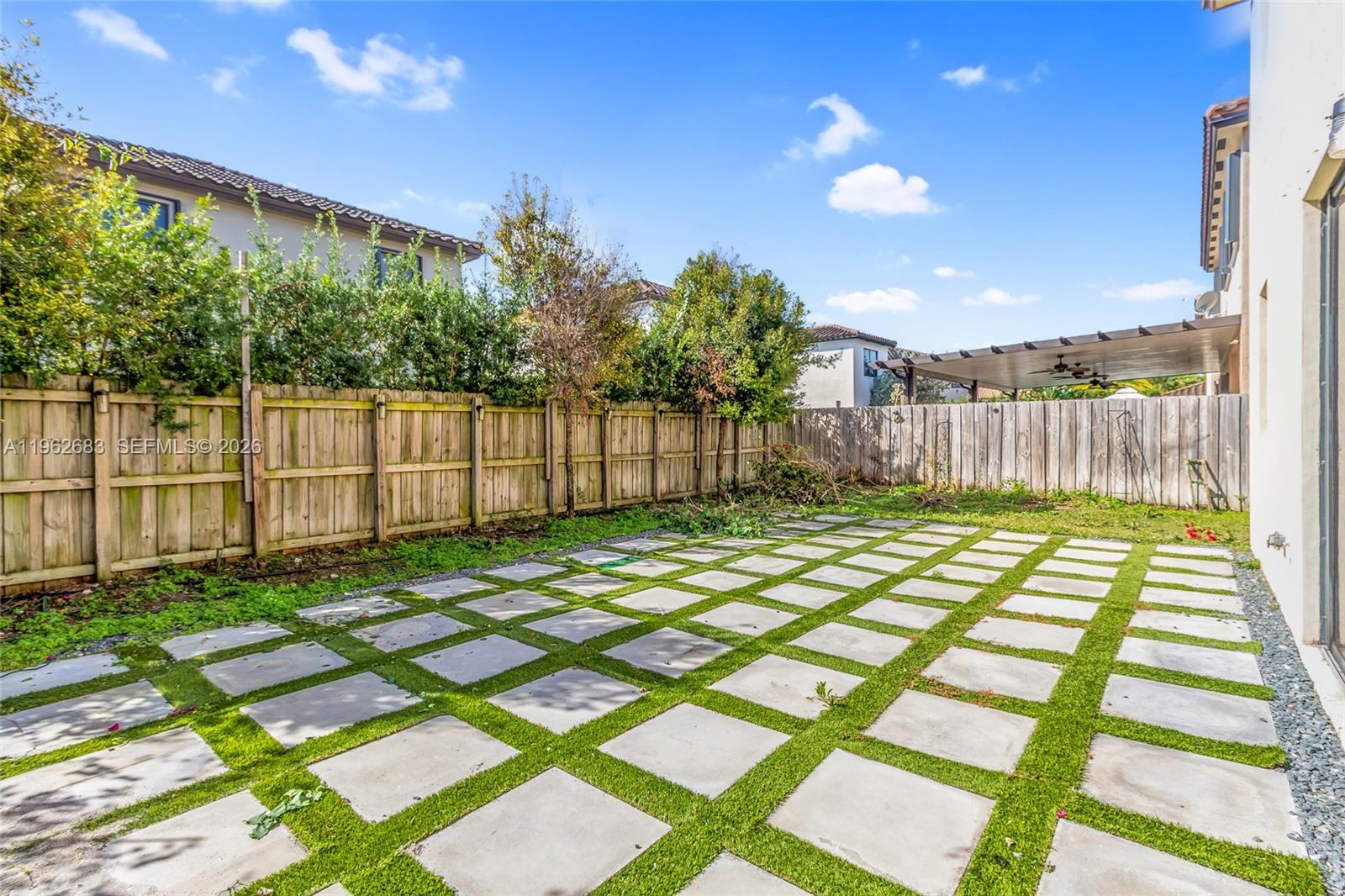 11770 Southwest 251st Street Homestead, FL 33032 - Photo 29 of 42