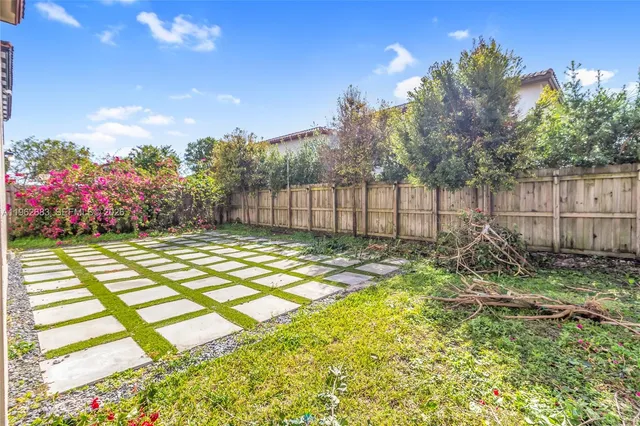 $3,600 | 11770 Southwest 251st Street, Homestead, FL 33032