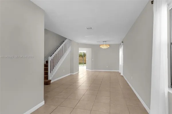 $3,600 | 11770 Southwest 251st Street, Homestead, FL 33032