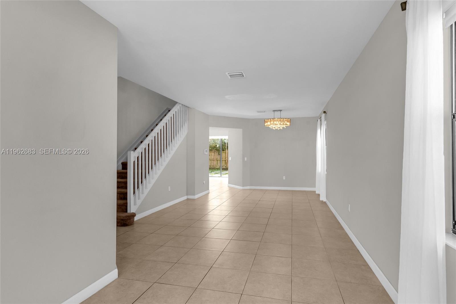 11770 Southwest 251st Street Homestead, FL 33032 - Photo 3 of 42