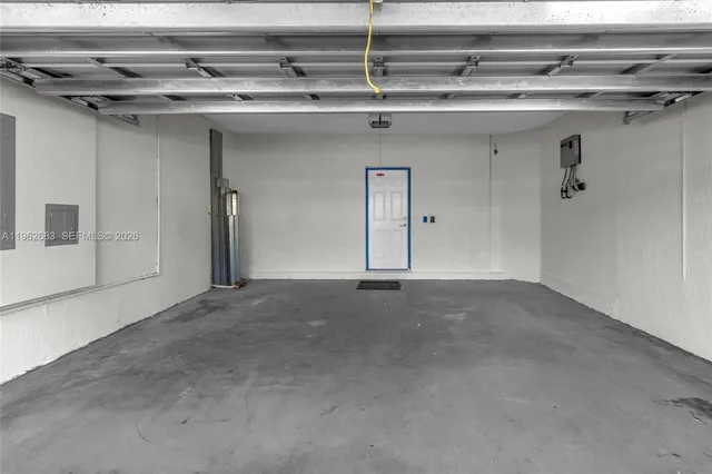 $3,600 | 11770 Southwest 251st Street, Homestead, FL 33032