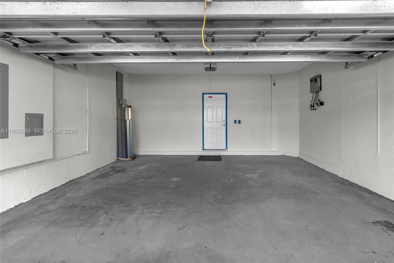 11770 Southwest 251st Street Homestead, FL 33032 - Photo 31 of 42