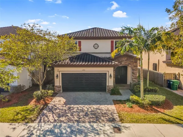 $3,600 | 11770 Southwest 251st Street, Homestead, FL 33032