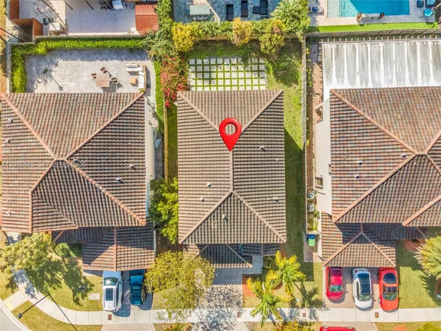 $3,600 | 11770 Southwest 251st Street, Homestead, FL 33032