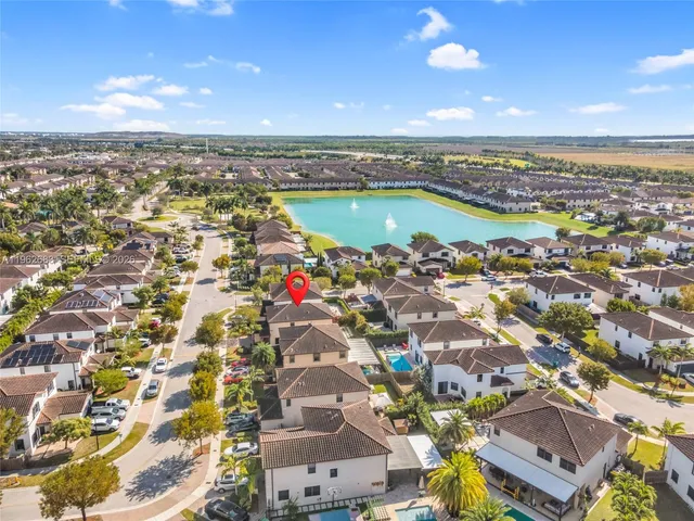 $3,600 | 11770 Southwest 251st Street, Homestead, FL 33032