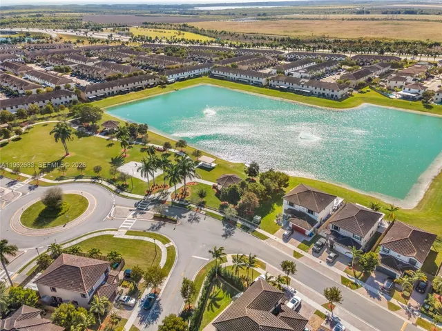 $3,600 | 11770 Southwest 251st Street, Homestead, FL 33032