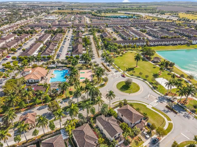 $3,600 | 11770 Southwest 251st Street, Homestead, FL 33032