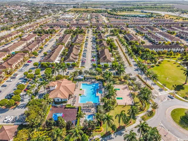 $3,600 | 11770 Southwest 251st Street, Homestead, FL 33032