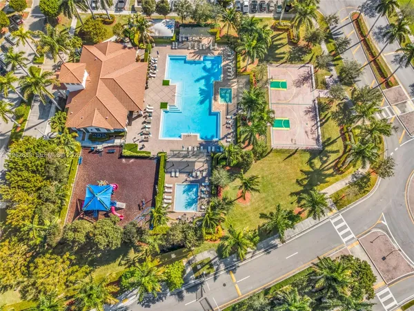 $3,600 | 11770 Southwest 251st Street, Homestead, FL 33032