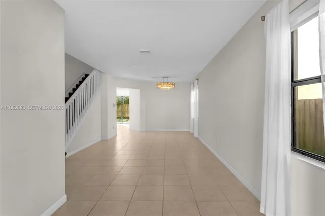 $3,600 | 11770 Southwest 251st Street, Homestead, FL 33032