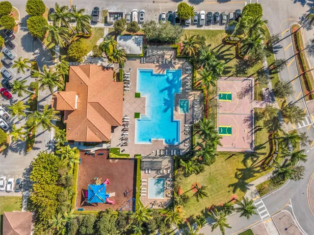 $3,600 | 11770 Southwest 251st Street, Homestead, FL 33032