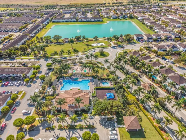 $3,600 | 11770 Southwest 251st Street, Homestead, FL 33032